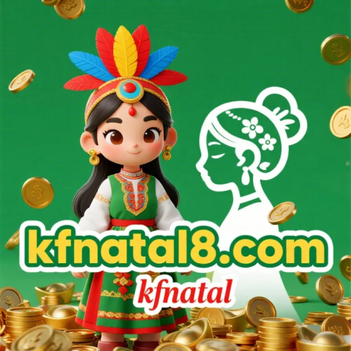 kfnatal
